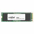 CRUCIAL INTERNAL SSD 1TB