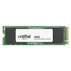 CRUCIAL INTERNAL SSD 1TB