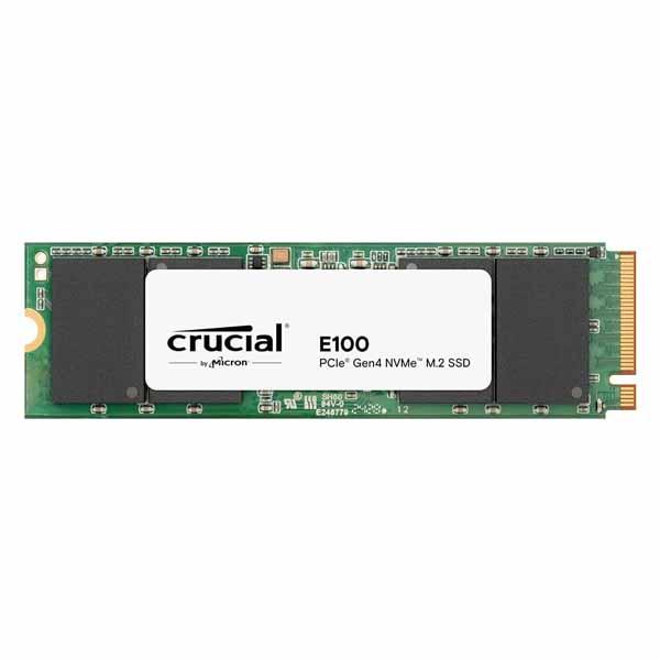 CRUCIAL INTERNAL SSD 1TB