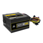Ant Esports PSU.VS450L L (R-41258563)