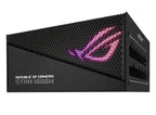 ASUS ROG STRIX 1000WATT SMPS 80+GOLD