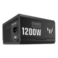ASUS TUF GAMING 1200WATT 80+GOLD