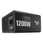 ASUS TUF GAMING 1200WATT 80+GOLD