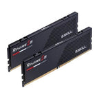 RAM 16GB DDR5 G.Skill Ripjaws S5 5600MHz