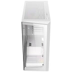 ANTEC C3 ARGB White
