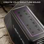 LENYES S861 150 Watt