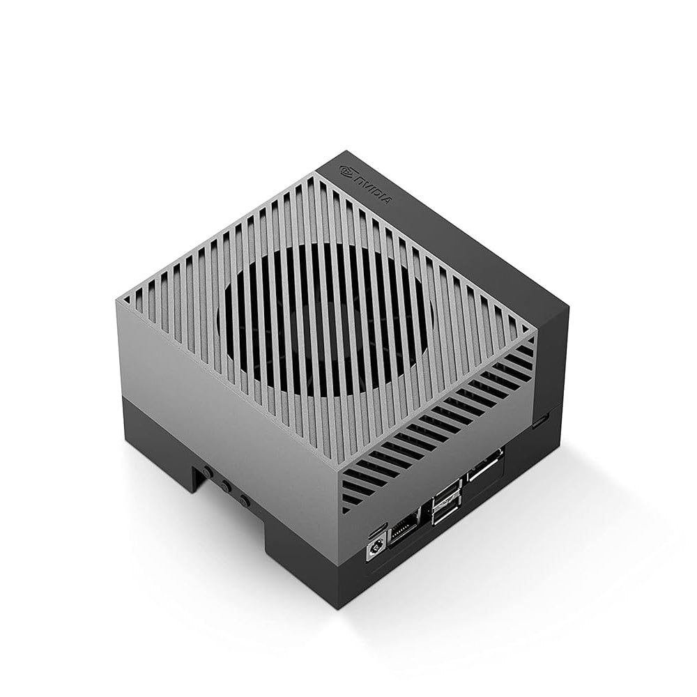 NVIDIA JETSON ORIN AGX 64GB Developer Kit