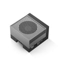 NVIDIA JETSON ORIN AGX 64GB Developer Kit