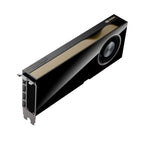 Nvidia RTX 6000 ADA 48 GB