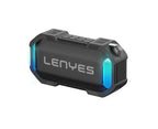 LENYES S233 12 Watt
