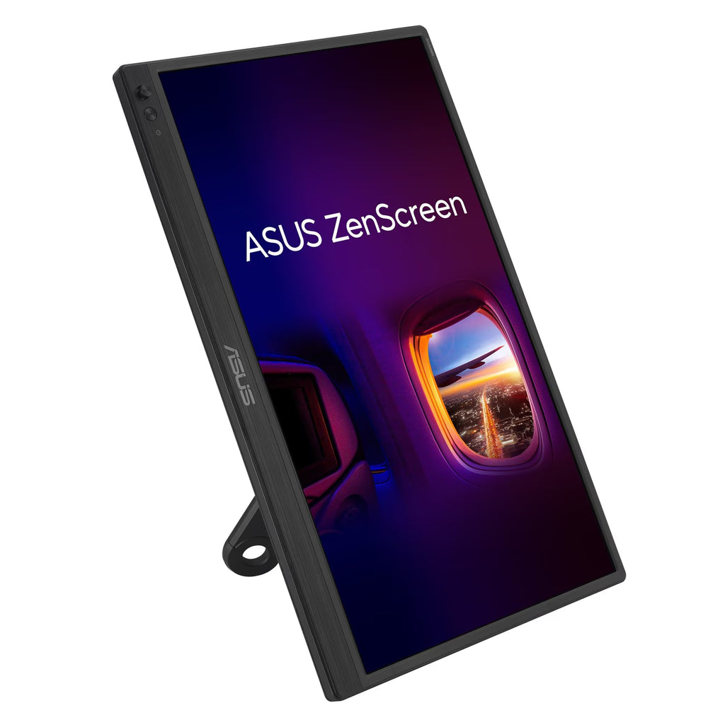 ASUS ZenScreen MB169CK Portable USB Monitor