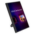 ASUS ZenScreen MB169CK Portable USB Monitor