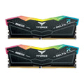 TeamGroup T-Force Delta RGB 2x32GB 5600MHz 64GB DDR5