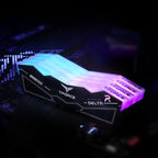 TeamGroup T-Force Delta RGB (2x16GB) 5600MHz 32GB DDR5