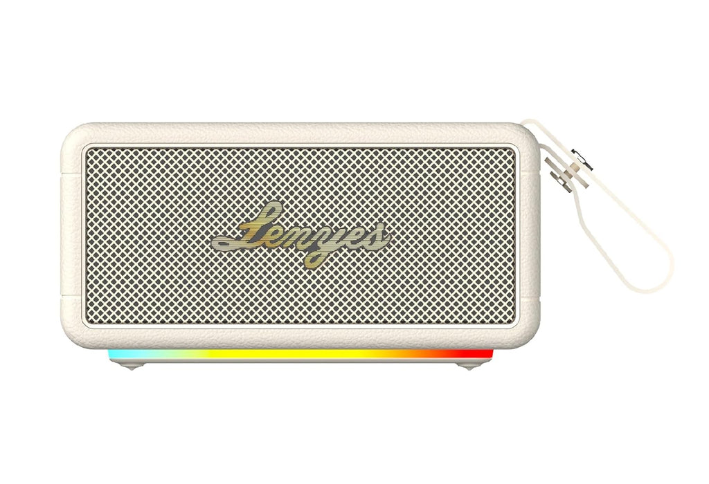 LENYES S875 40 Watt