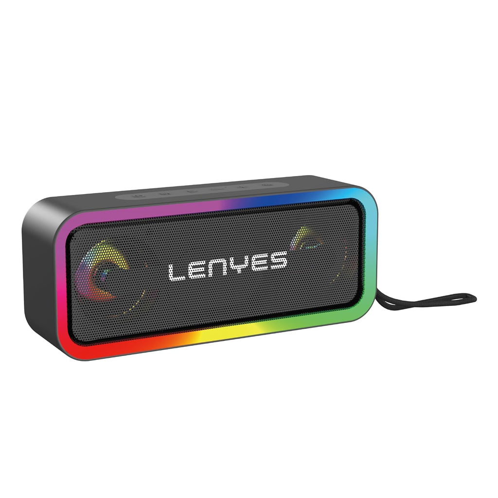 LENYES S225 20 Watt