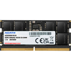 ADATA Premier 16GB DDR5 5600MHz Laptop RAM