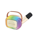 LENYES S228 20 Watt