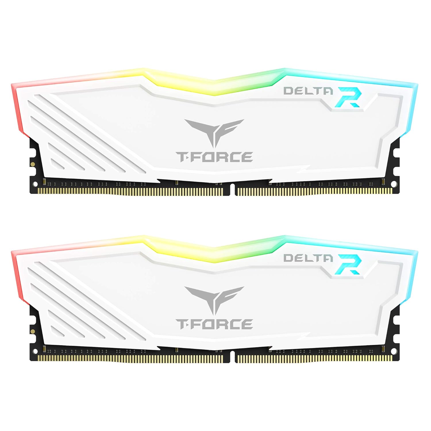 TeamGroup T-Force Delta RGB 2x8GB 3600MHz DDR4