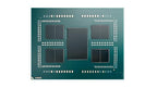 AMD Ryzen Threadripper 7970X 32-Core, 64-Thread Processor