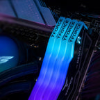 TeamGroup T-Force Delta RGB 2x32GB 5600MHz 64GB DDR5