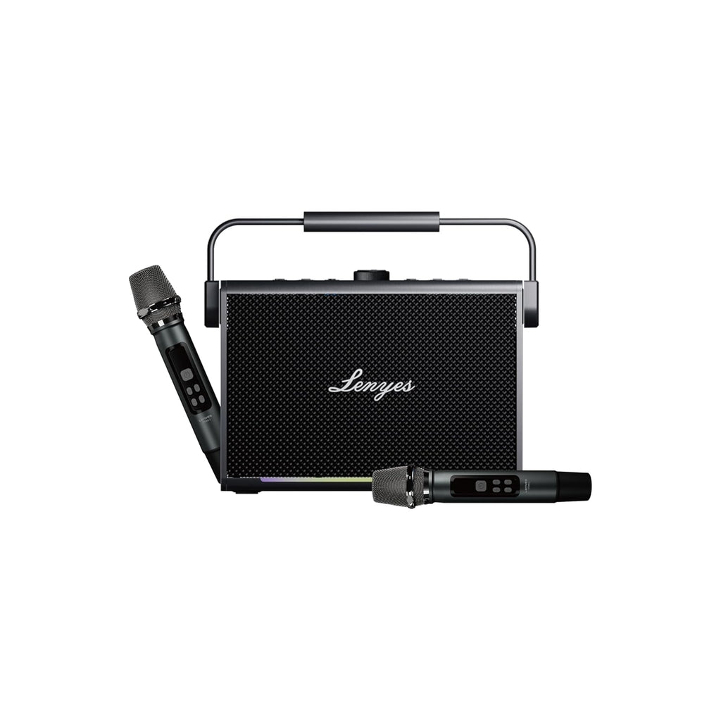 LENYES Titan 2 200 Watts