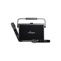 LENYES Titan 2 200 Watts