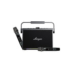LENYES Titan 2 200 Watts