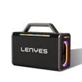LENYES S835 200 Watt