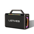 LENYES S835 200 Watt