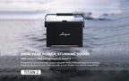 LENYES Titan 2 200 Watts