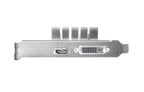 ASUS GeForce®  GT 1030 2GB GDDR5