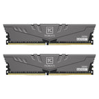 TeamGroup T-Create Expert 32GB (2x16GB) 3200MHz DDR4