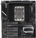 ASROCK W790 WS R2.0