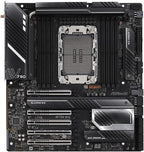 ASROCK W790 WS R2.0