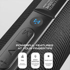 LENYES S871 60 Watt
