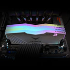TeamGroup T-Force Delta RGB 2x16GB 3200MHz DDR4
