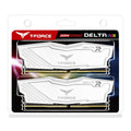 TeamGroup T-Force Delta RGB 2x8GB 3600MHz DDR4