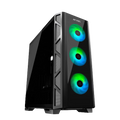 Ant Esports Chassis DYNAMIC GT ( Chassis Without Power Supply )