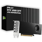 Nvidia RTX 4000 ADA 20 GB OEM Sealed Pack