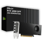 Pny RTX 4000 ADA 20 GB