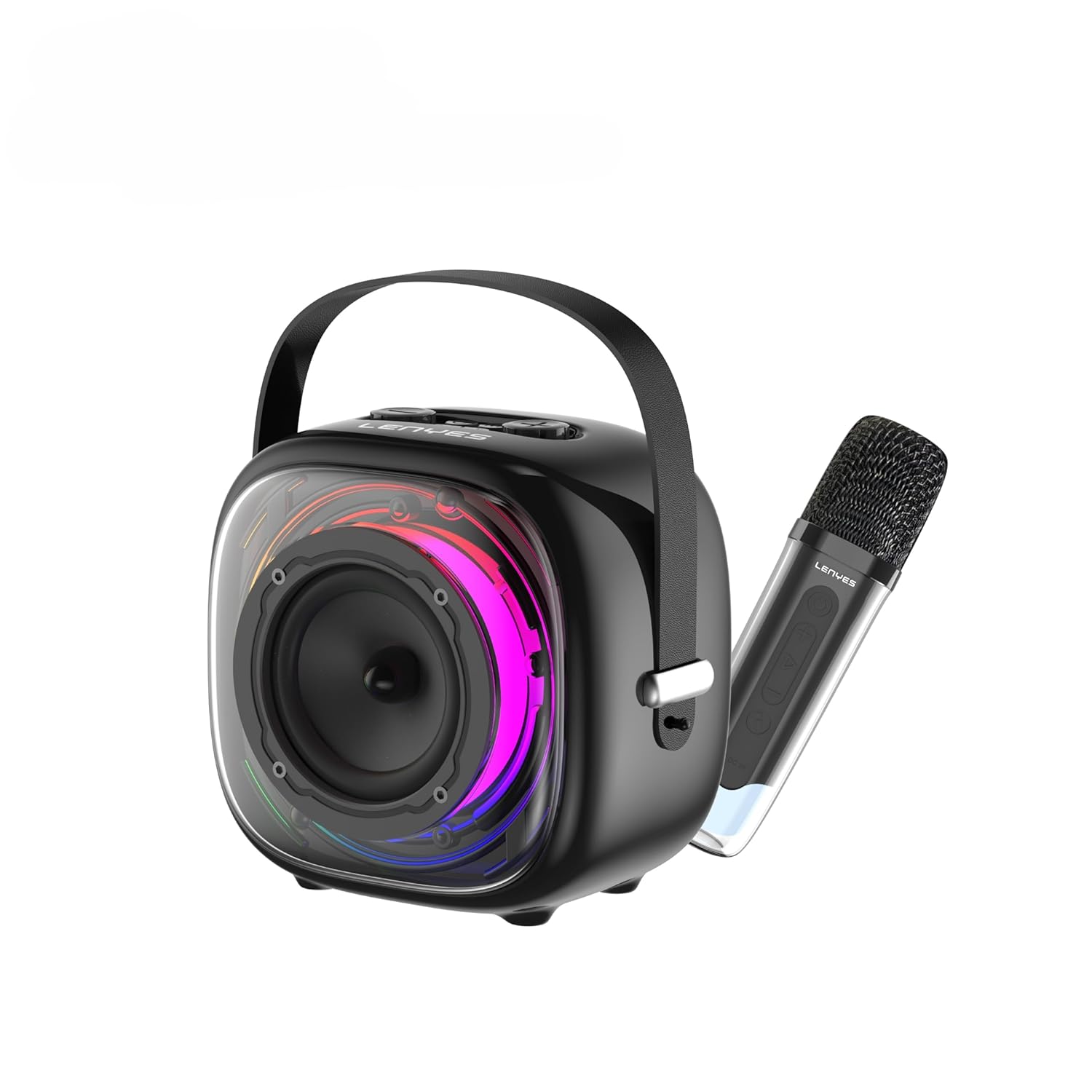 LENYES S226 20 Watt