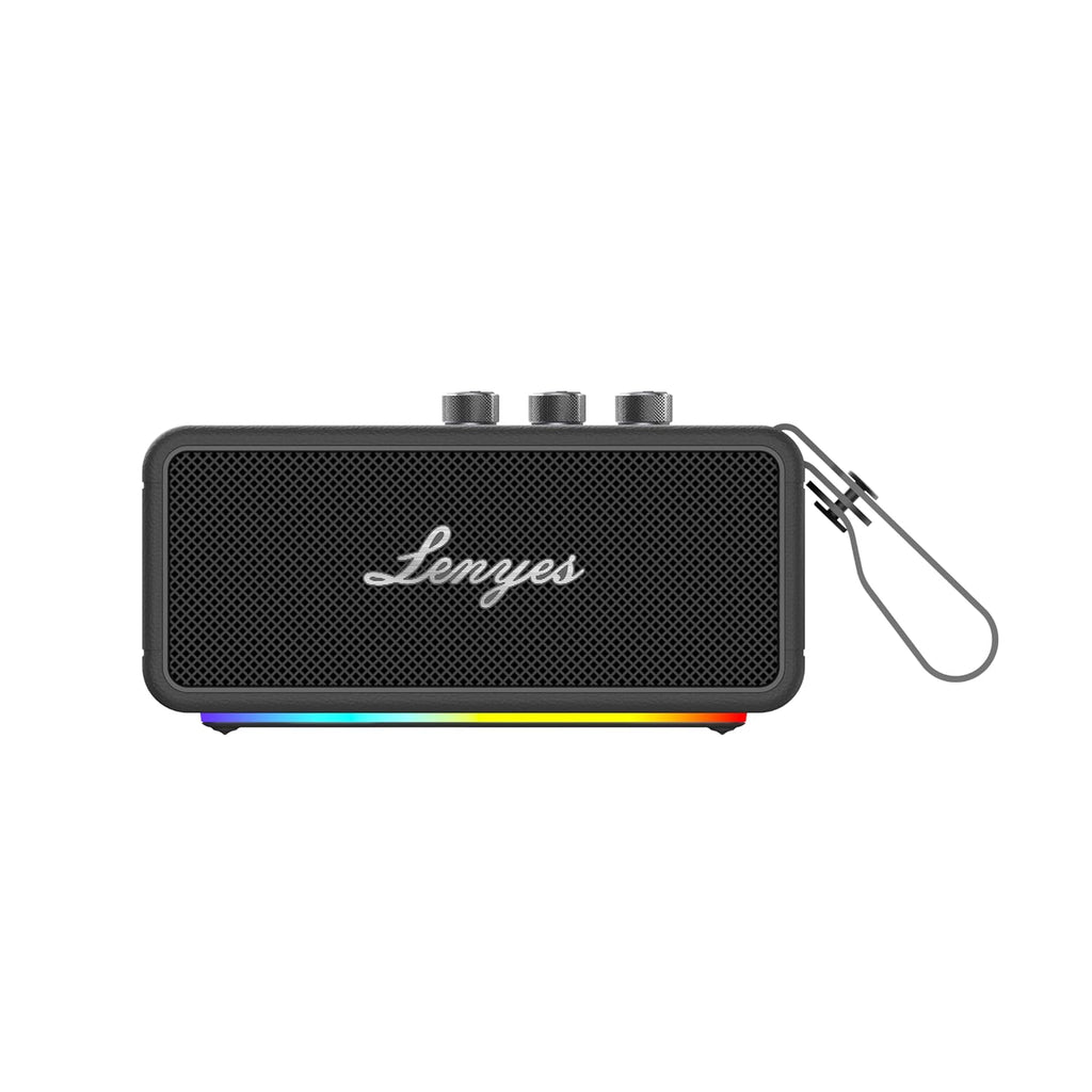 LENYES S876 90 Watt