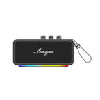 LENYES S876 90 Watt