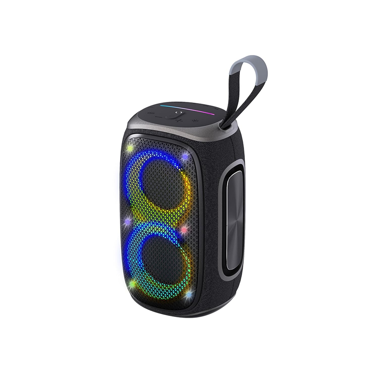 LENYES S865 40 Watt