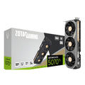 Zotac RTX 5070 TI 16 GB SOLID OC CORE