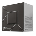 AMD Ryzen™ Threadripper™ PRO 7995WX 96-Core, 192-Thread Processor