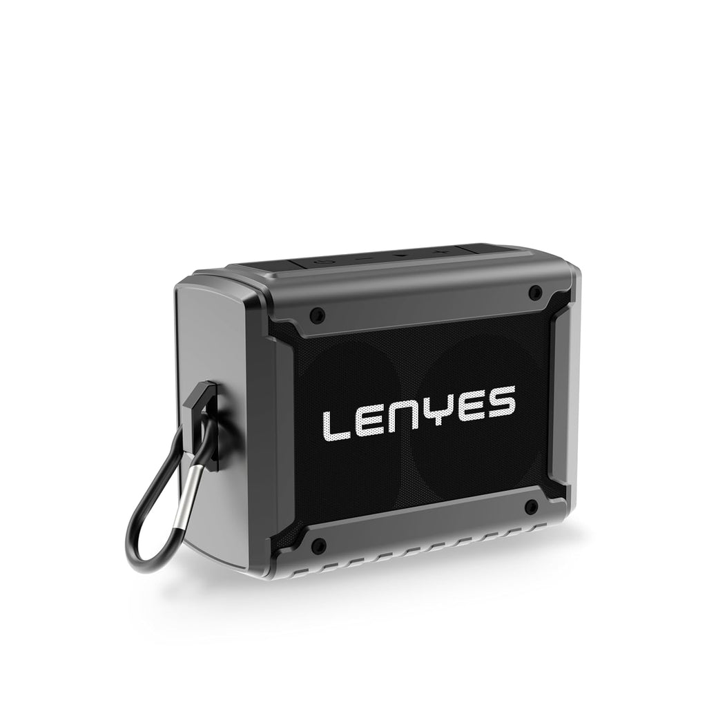 LENYES S221 10 Watt