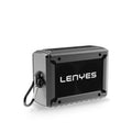 LENYES S221 10 Watt