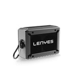 LENYES S221 10 Watt